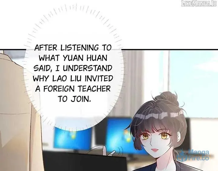 Read Everyone