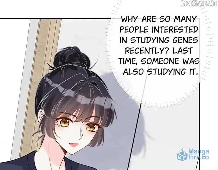 Read Everyone
