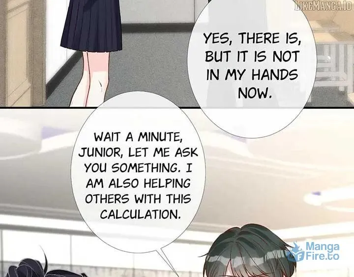 Read Everyone