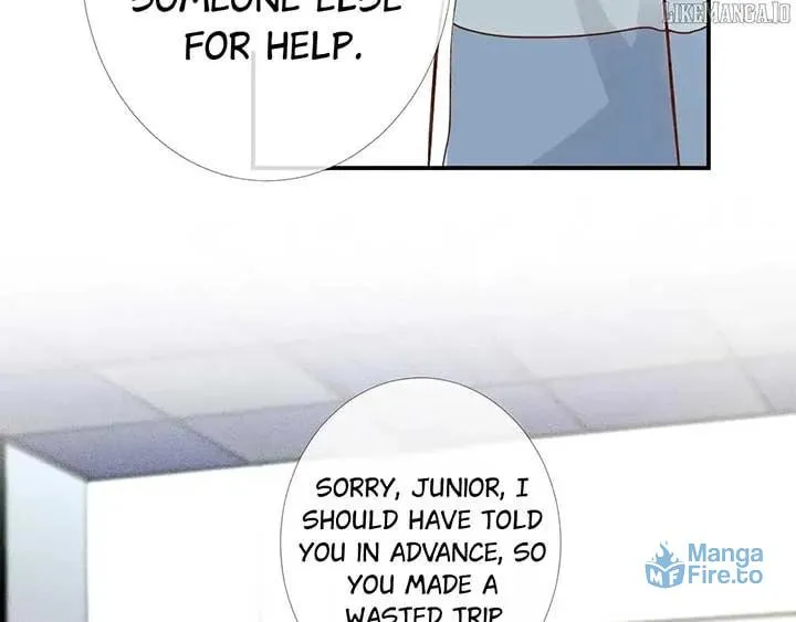 Read Everyone