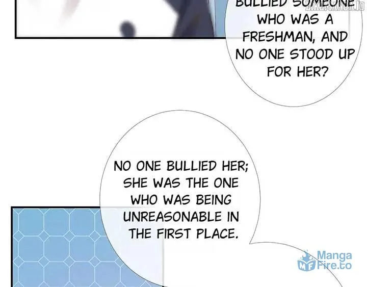 Read Everyone