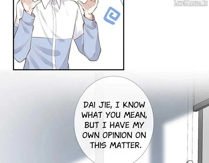 Read Everyone