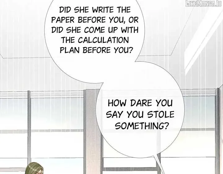 Read Everyone