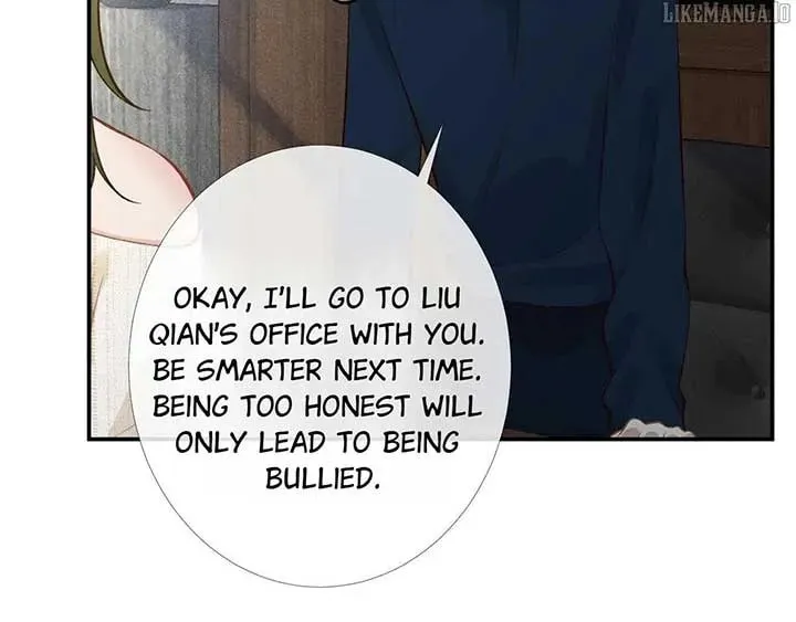 Read Everyone