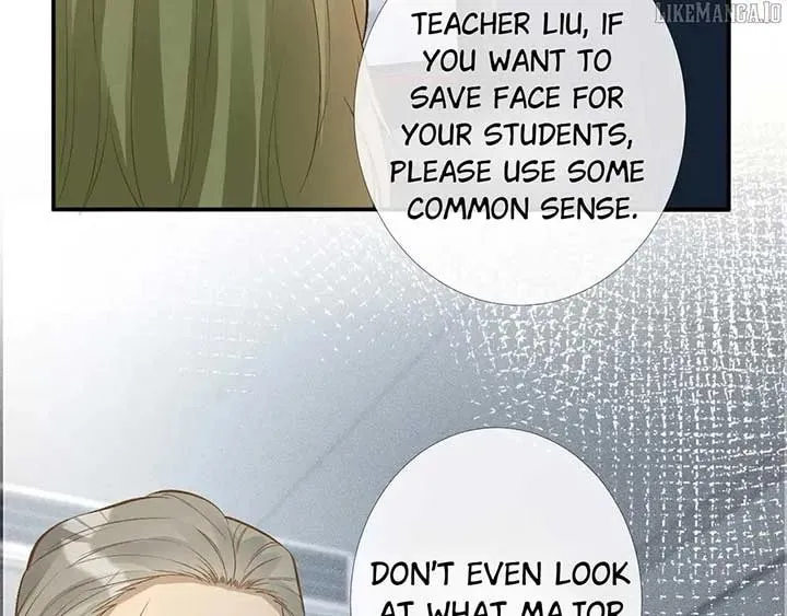 Read Everyone