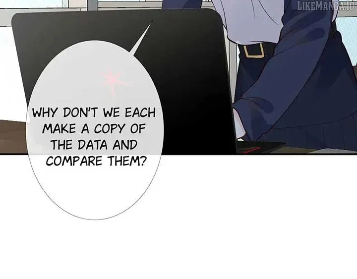 Read Everyone