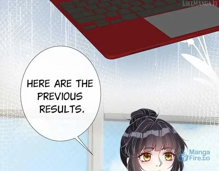 Read Everyone