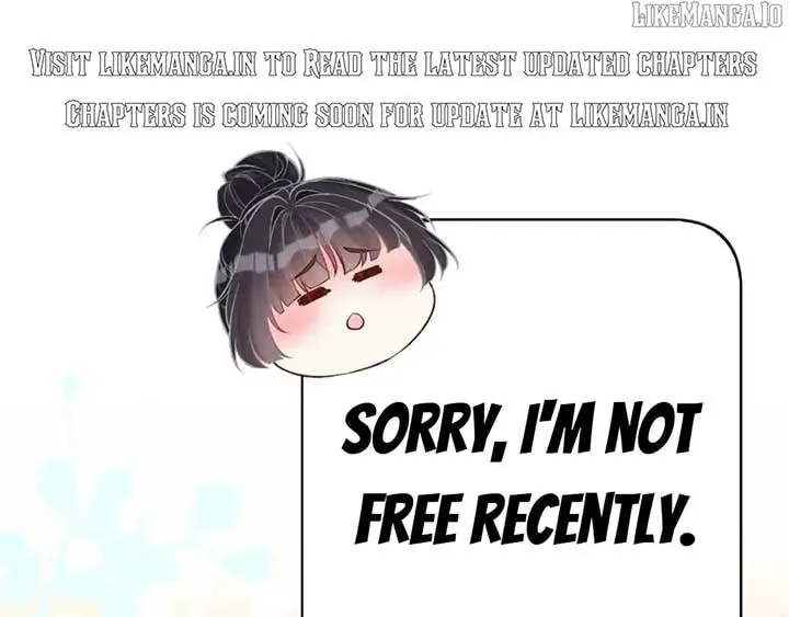 Read Everyone
