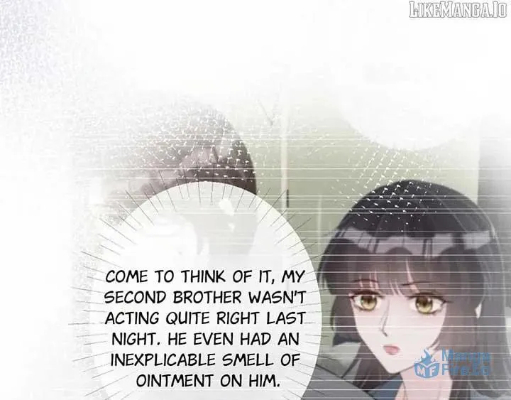 Read Everyone