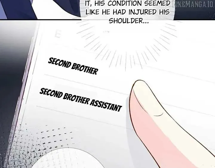 Read Everyone