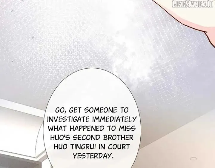 Read Everyone