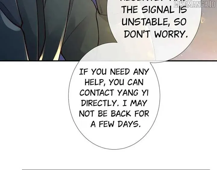 Read Everyone