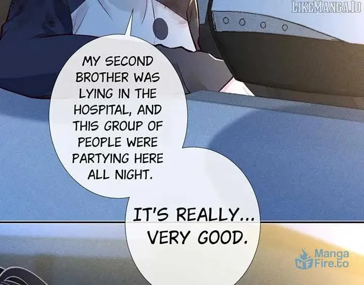 Read Everyone