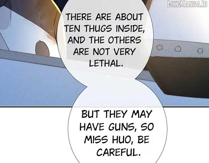 Read Everyone