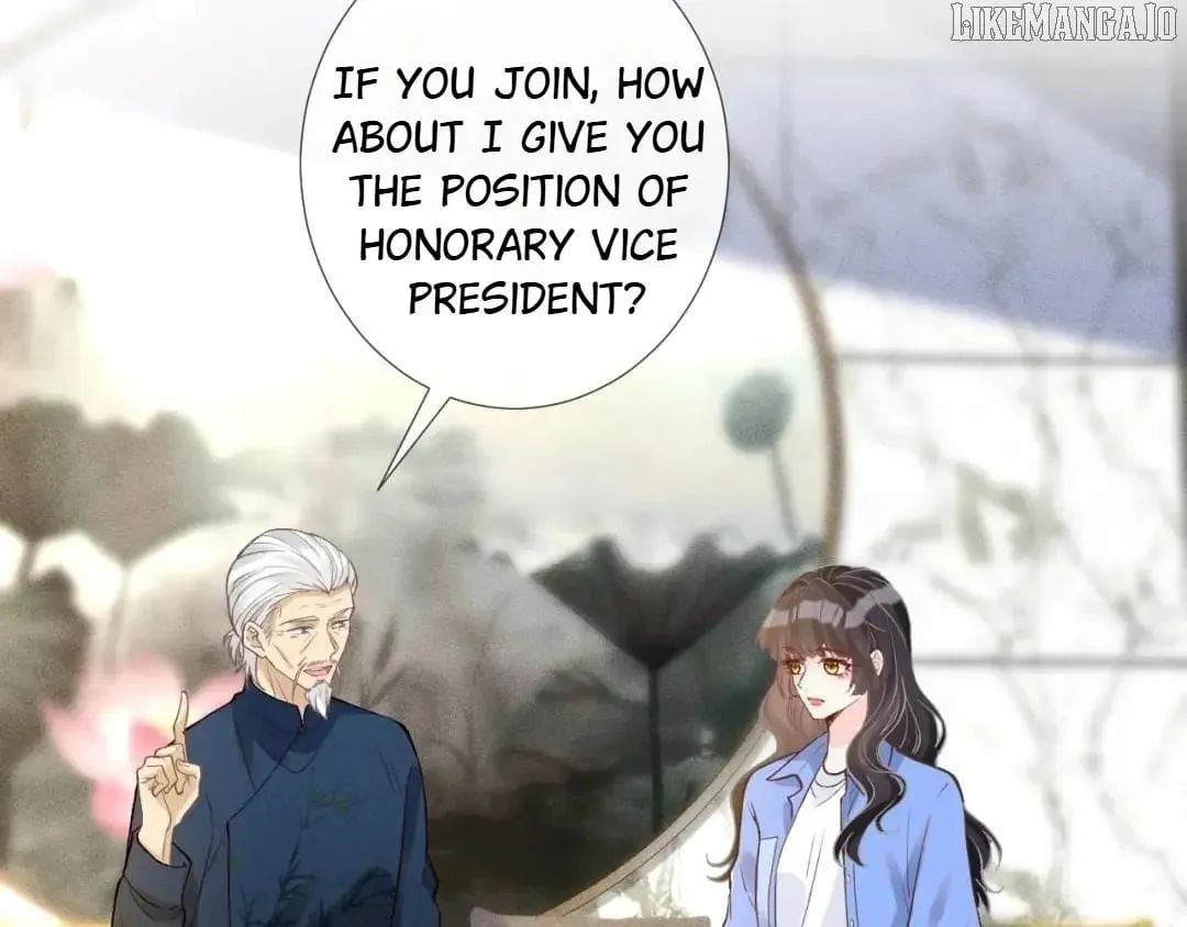 Read Everyone