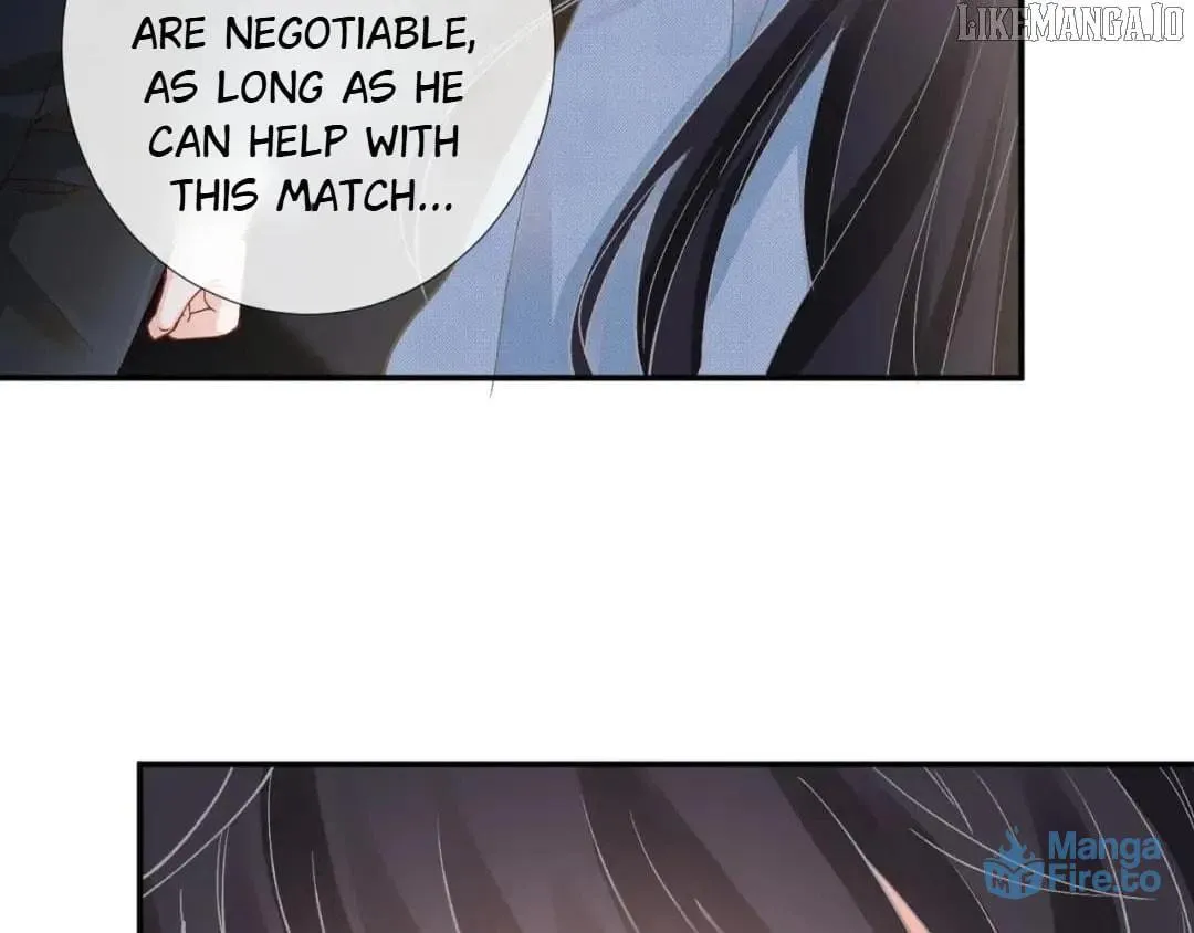 Read Everyone
