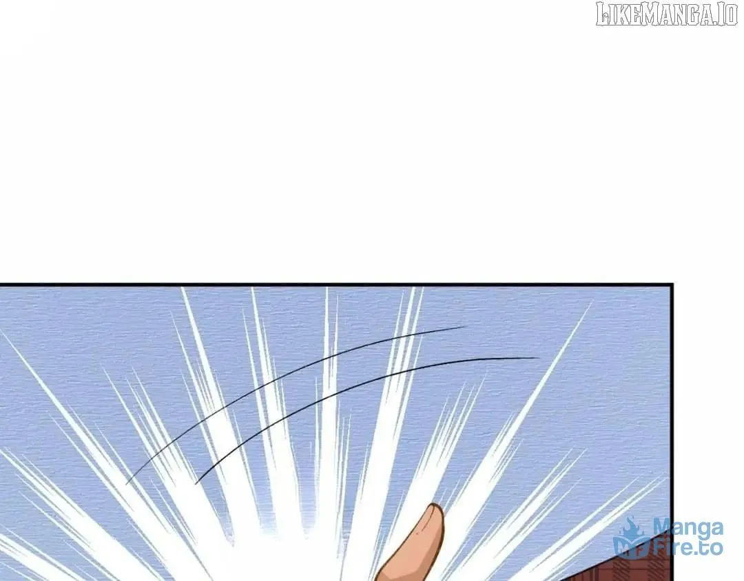 Read Everyone
