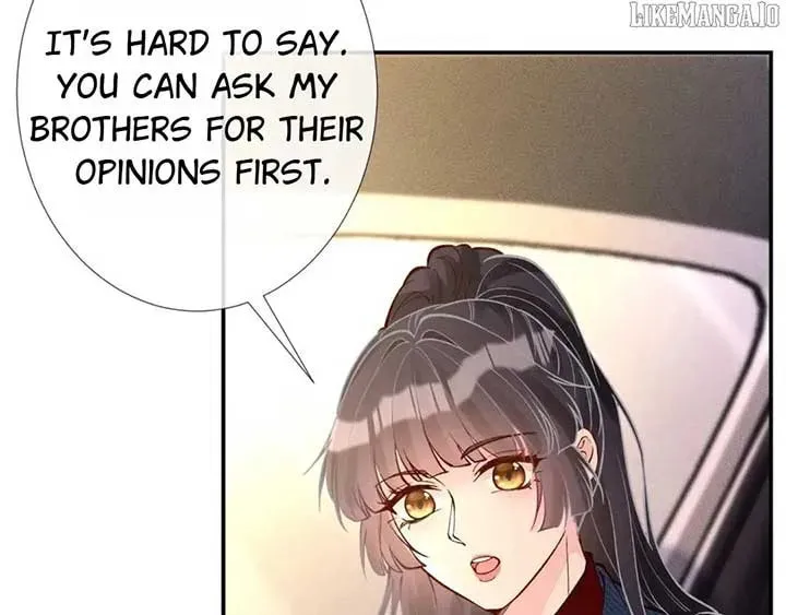 Read Everyone