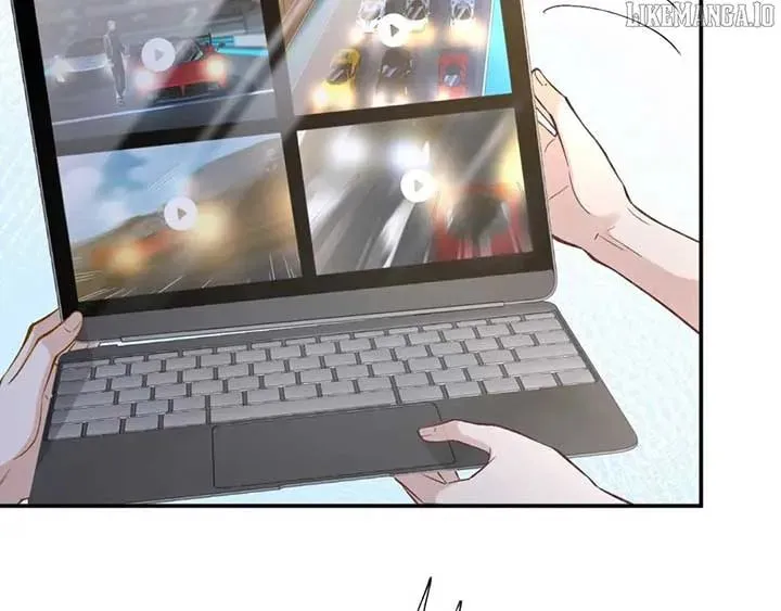 Read Everyone