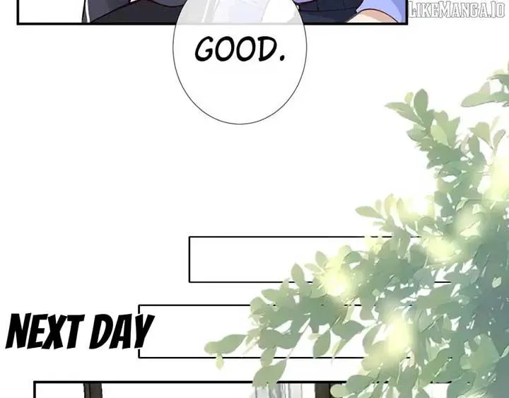 Read Everyone