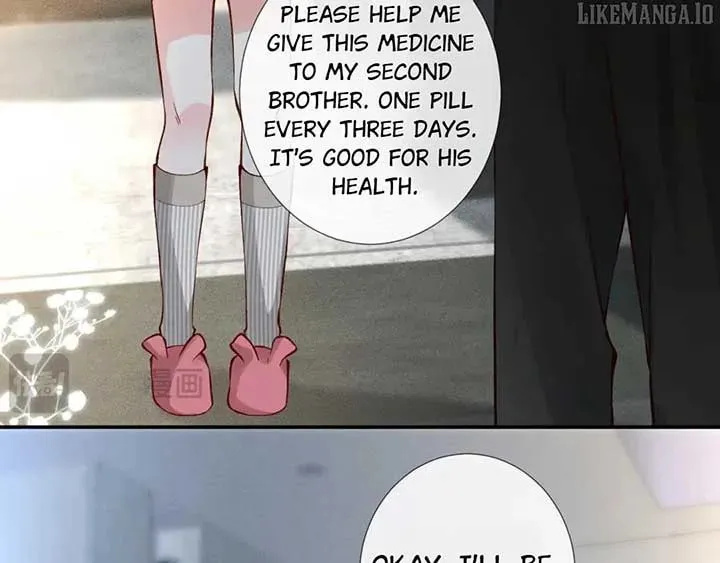 Read Everyone