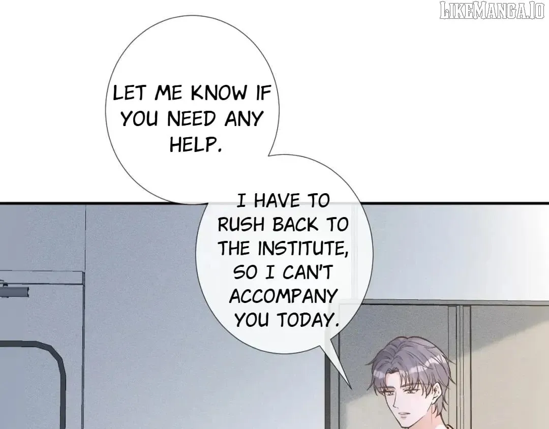 Read Everyone