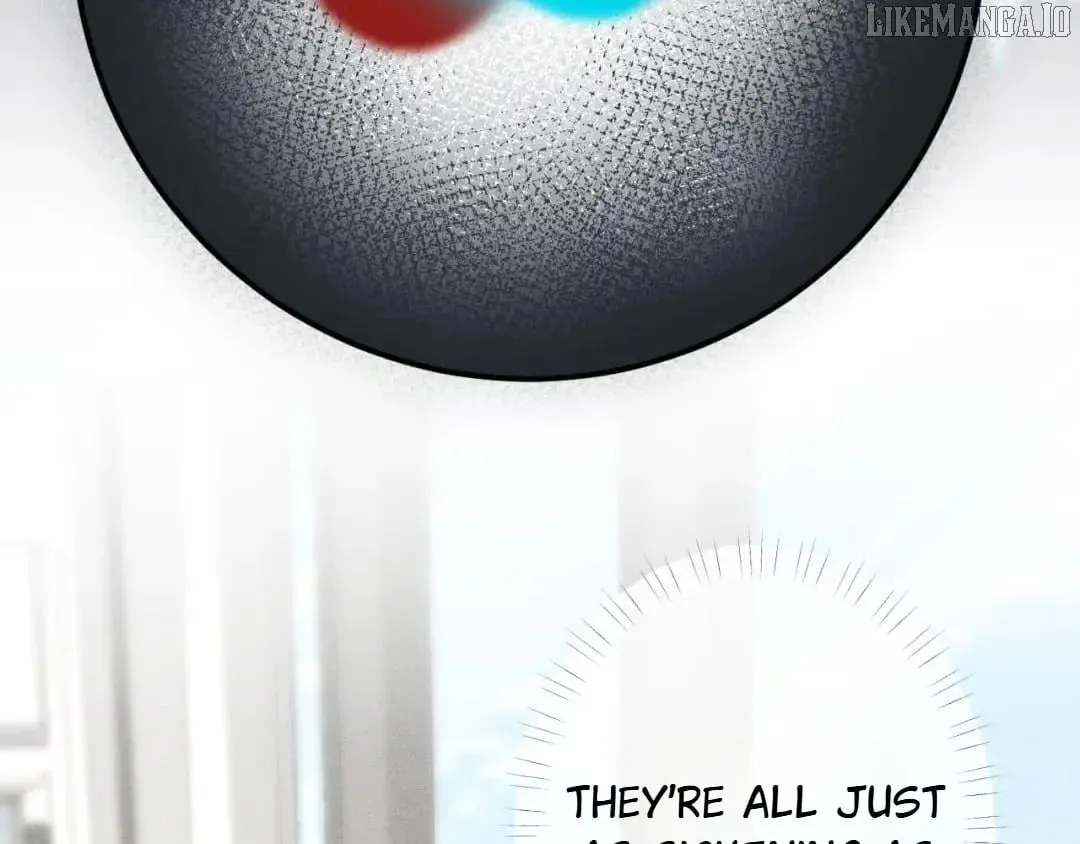 Read Everyone