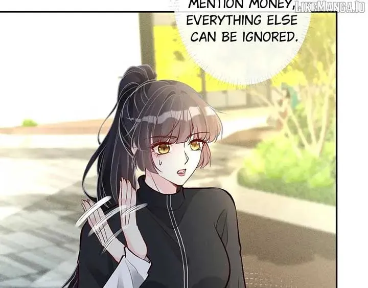 Read Everyone