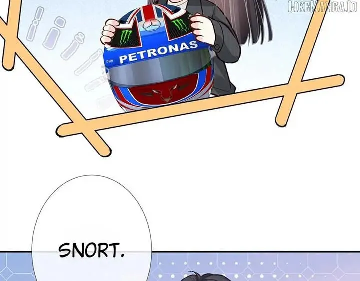 Read Everyone