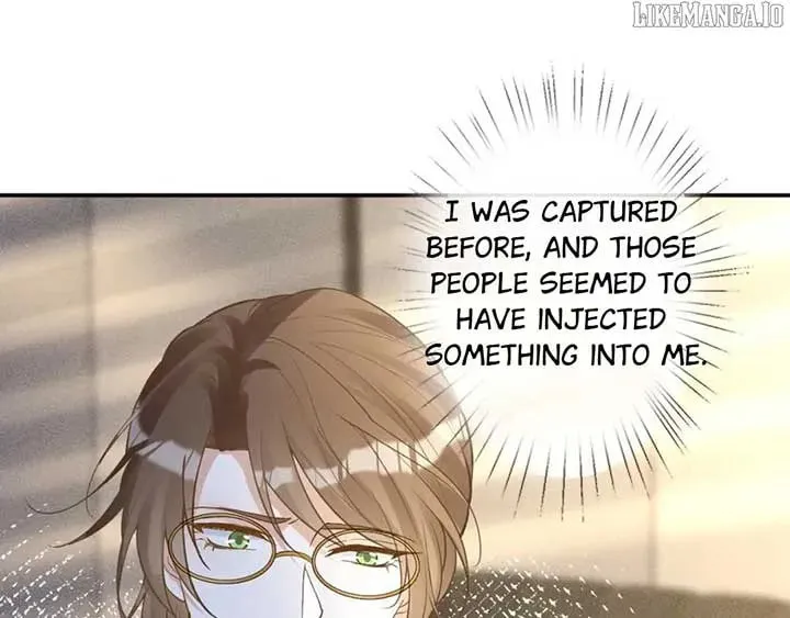 Read Everyone