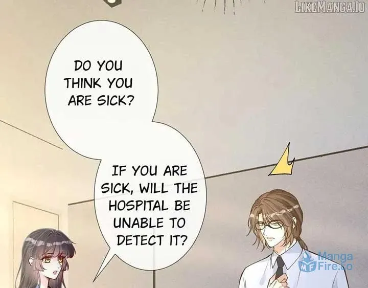 Read Everyone
