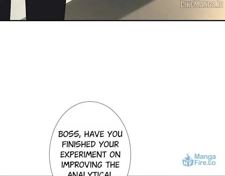 Read Everyone