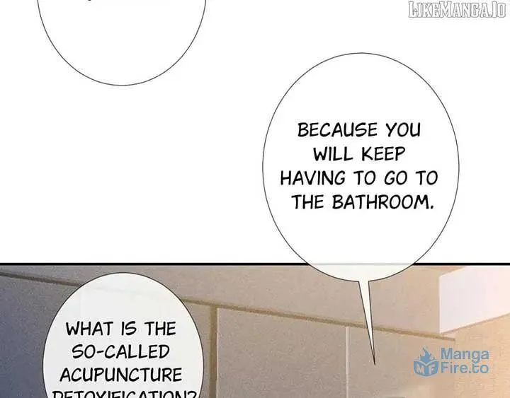Read Everyone
