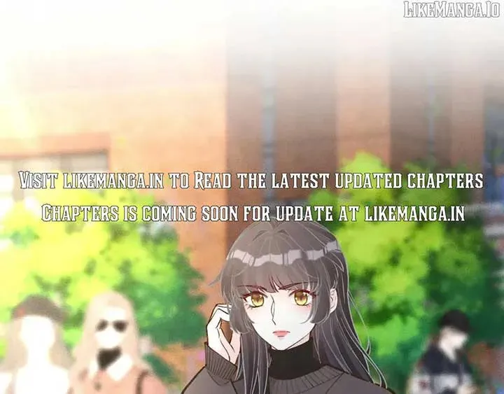 Read Everyone