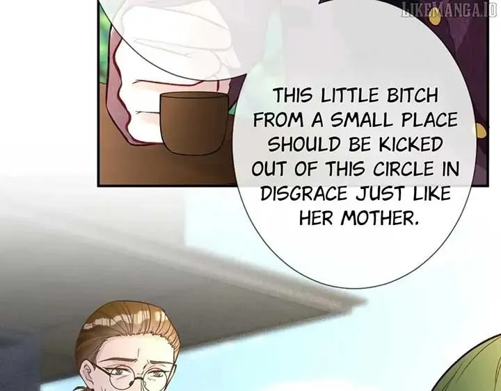 Read Everyone
