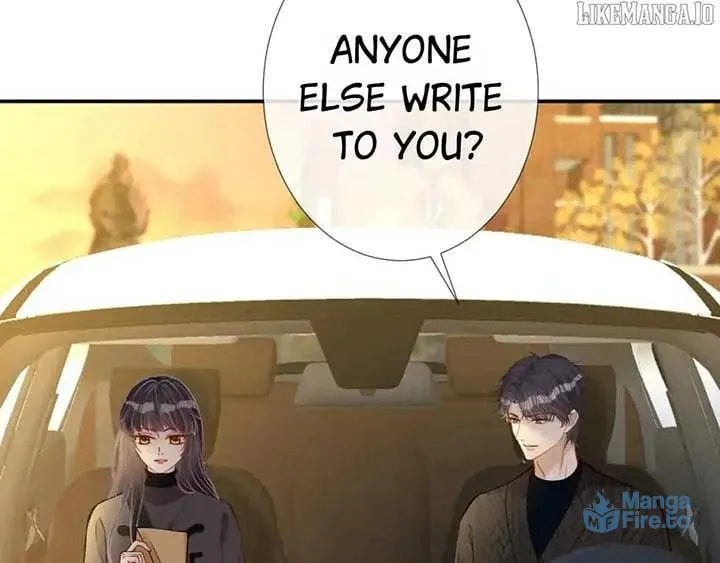 Read Everyone