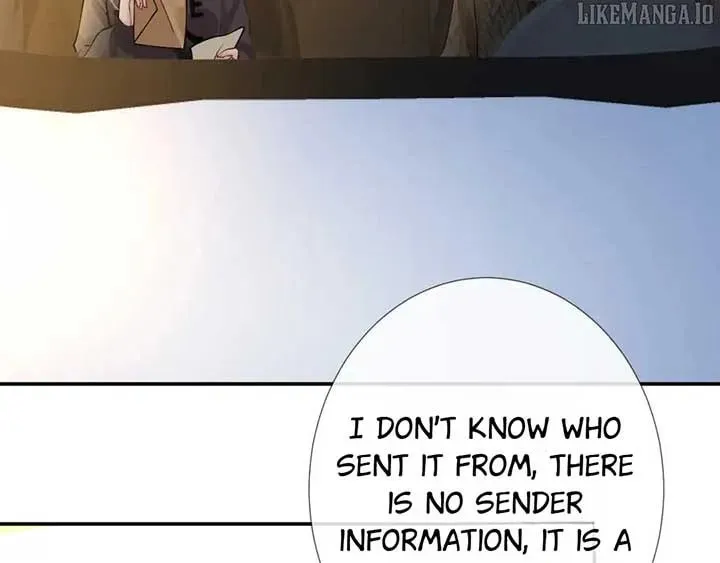 Read Everyone