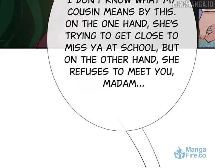 Read Everyone