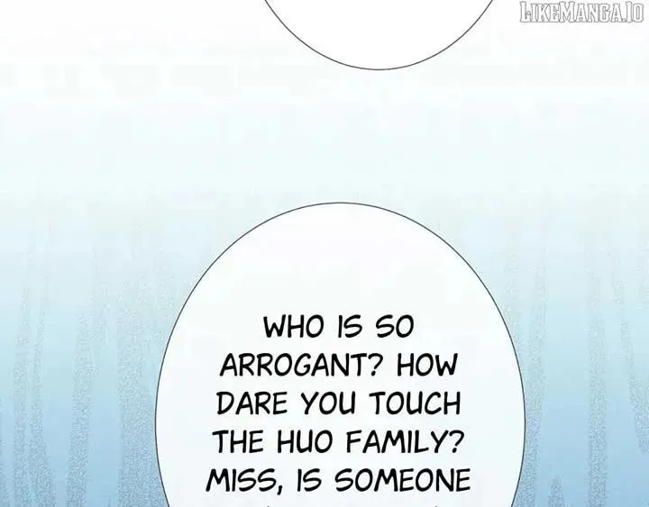 Read Everyone