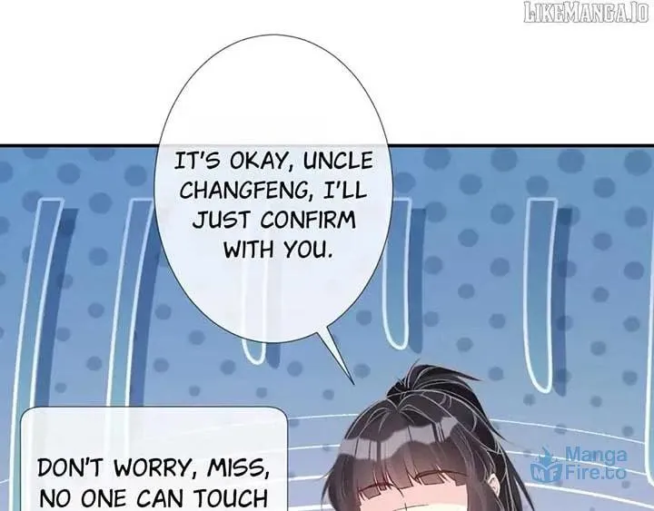 Read Everyone