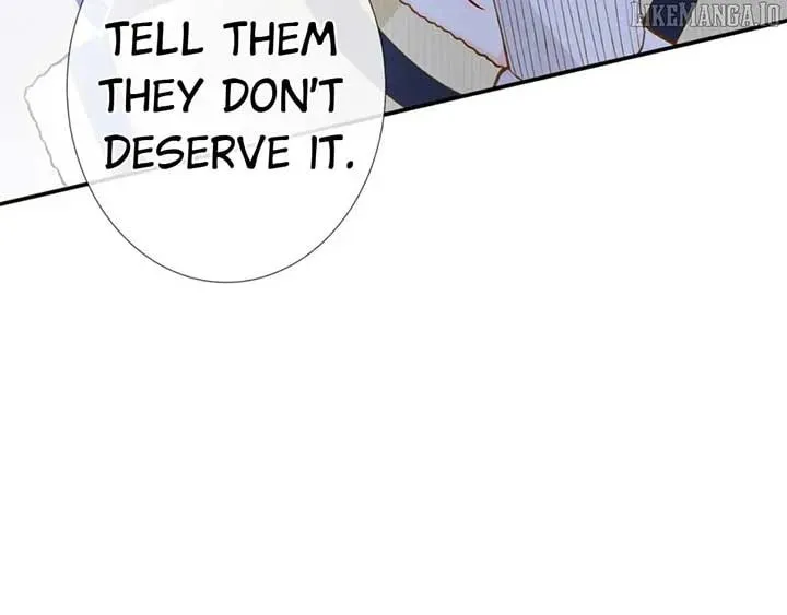 Read Everyone