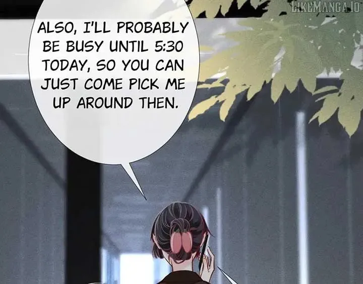 Read Everyone