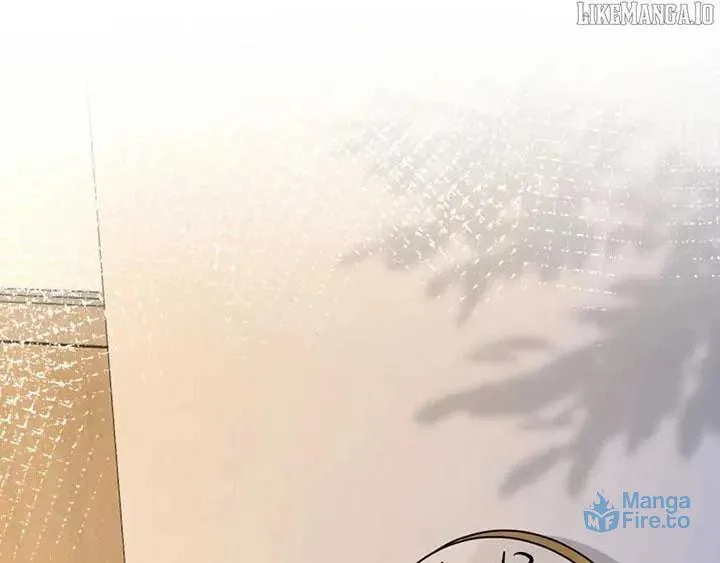 Read Everyone