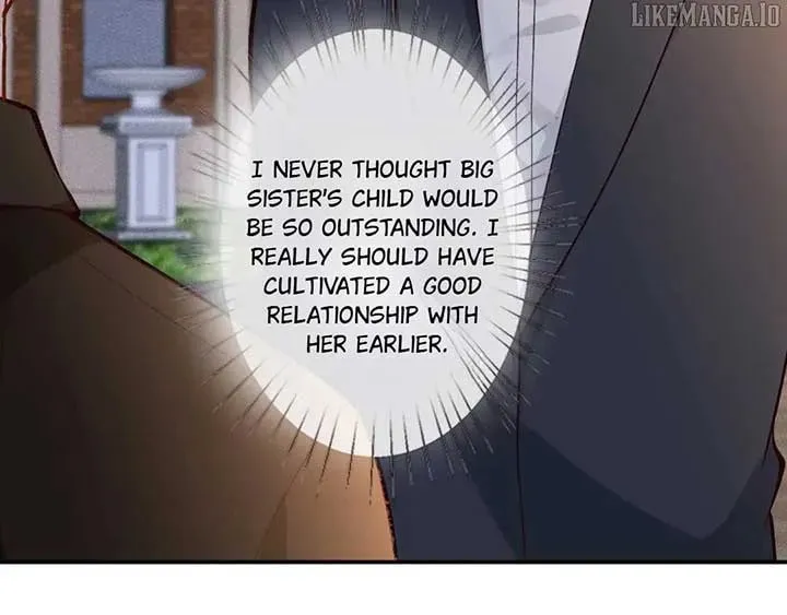 Read Everyone