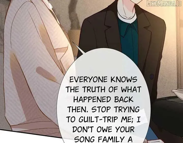 Read Everyone