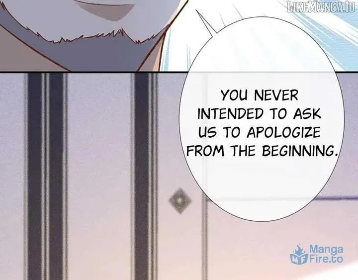Read Everyone