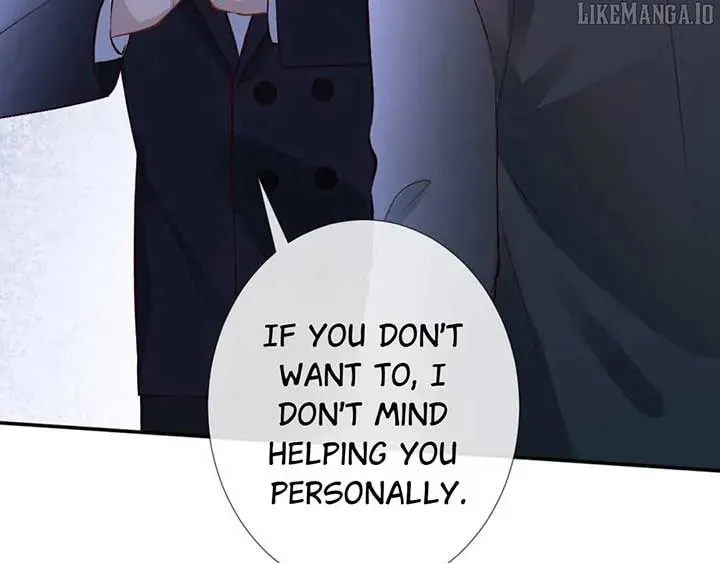 Read Everyone