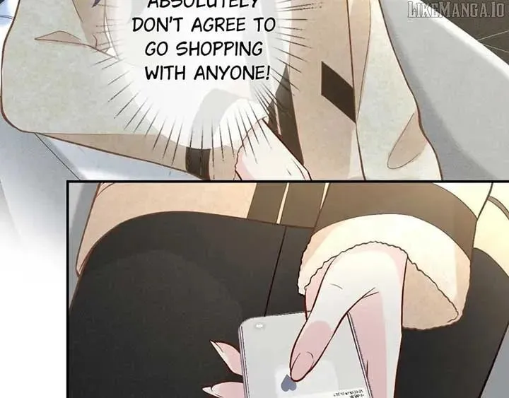 Read Everyone