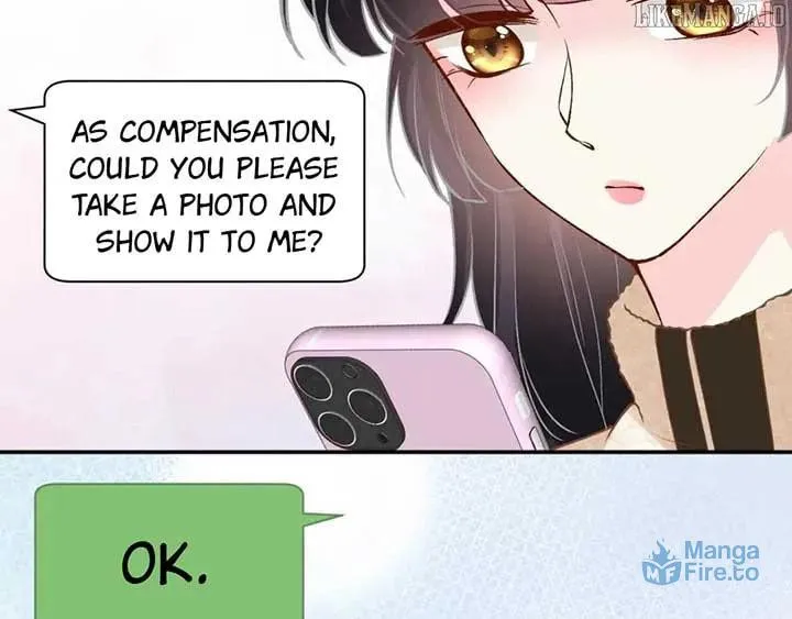 Read Everyone