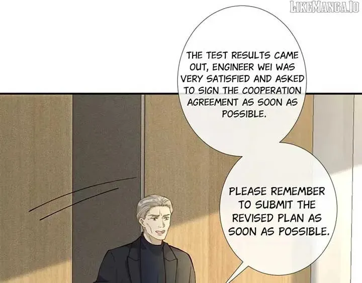 Read Everyone